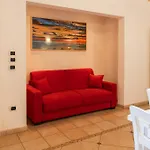 Palazzo Antica Апартаменты Галлиполи