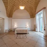 Palazzo Antica