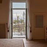 Palazzo Antica Галлиполи