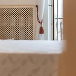 Апартаменты Palazzo Antica Галлиполи