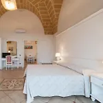 Palazzo Antica *