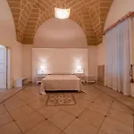 Апартаменты Palazzo Antica *