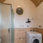 Palazzo Antica Апартаменты *