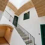 Palazzo Antica * Галлиполи