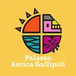 Appartement Palazzo Antica Gallipoli