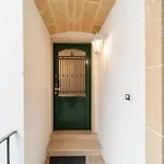Palazzo Antica Appartement *
