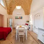 Palazzo Antica * Gallipoli