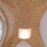 Palazzo Antica Appartement Gallipoli