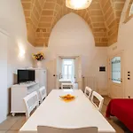 Palazzo Antica * Gallipoli