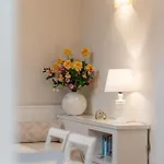 Appartement Palazzo Antica