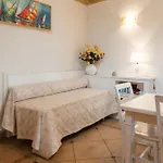 Palazzo Antica Appartement *