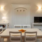 Appartement Palazzo Antica Gallipoli