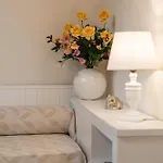 Appartement Palazzo Antica