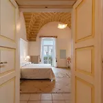 Palazzo Antica Appartement Gallipoli