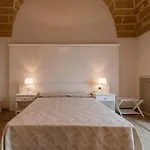 Palazzo Antica *
