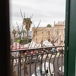 Palazzo Antica Appartement Gallipoli