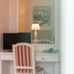 Appartement Palazzo Antica Gallipoli
