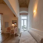 Palazzo Antica Appartement
