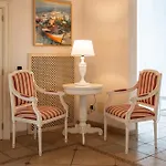 Appartement Palazzo Antica *