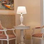 Appartement Palazzo Antica