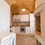 Palazzo Antica Appartement Gallipoli
