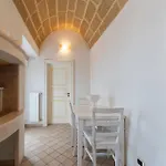 Palazzo Antica Appartement *