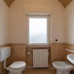 Appartement Palazzo Antica Gallipoli
