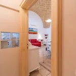Palazzo Antica Appartement *