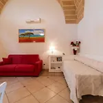 Appartement Palazzo Antica *