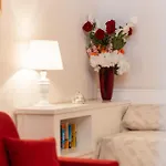 Appartement Palazzo Antica Gallipoli
