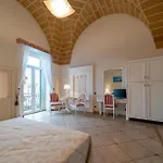 Palazzo Antica Appartement Gallipoli