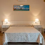 Palazzo Antica Appartement Gallipoli