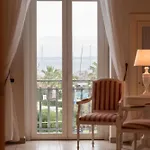 Appartement Palazzo Antica